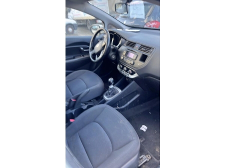 Vehicule-KIA-RIO%203%20PHASE%201-2012-2fdd430d5f544c10a9c066a1620bea4f51a93b8f49e920f82897af097d1df9b0_m.jpg