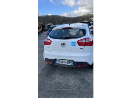 Vehicule-KIA-RIO%203%20PHASE%201-2012-8ec631f121f42eea3b97b4fc4219950851140e64bcc9d0940c37ac11469e450e_m.jpg