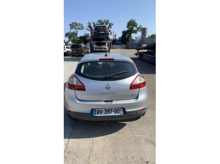 Vehicule-RENAULT-MEGANE%203%20PHASE%201-2011-6bf20fbe1b0df53473900d82289150e51c1d1eabc1a5960e9eb037b0255e7159_m.jpg