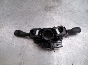 111903668-4363126f-6aa6-46a0-8e86-0722460c60e6-Piece-BMW-c50ebc69a0469eacd049aa56d15c5dfa8c5d810e19e5b00a2b595b30054c009d_m.JPG 2