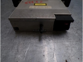 111904002-2827ba57-0d55-4cae-a3a9-122656f09fc2-Piece-BMW-a7893c2836555ea11e770fc85a2cb49ab975426b7054724a7f2be3caec3de85b_m.JPG 2