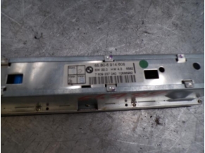 111904095-c0e4292d-f5b5-4cae-b0db-03a12a14937b-Piece-BMW-96b6cba1fbfd4ab6e83a0a9b55671d40d92c17fe5ae942bd1c80b0e657f6d619_m.JPG 2