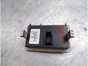 111904129-291edcf5-2d28-48d6-9c7c-e6235f935672-Piece-BMW-57232722c3dc342315a5344dcbe2b30db53fe2f4cf28f25e706e44c2272fe73e_m.JPG 2