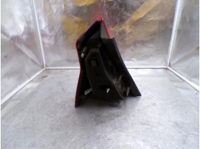 111891913-74cee124-7c14-4e84-894f-88f2fdc81e30-Piece-DACIA-3e98aab6c50f40c956728b291f6dce90f3e8a098c11355b82befc8bbab960565_m.JPG 2