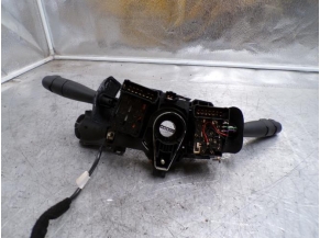 111892098-a5a43d8a-4a38-45f4-af96-1ca48d6c3f1a-Piece-DACIA-e778b4976a3c94be7894eb866c5abec3a3d2e06fbe114380de350225906b8506_m.JPG 2