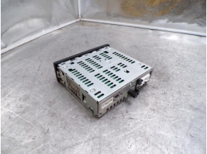 111892209-adb83e98-0e0f-441d-9790-0beaca173d79-Piece-DACIA-5b41d873136fabe3a58a7640308d3ed60121b7c069c219a533fa13db62f0c7b8_m.JPG 2