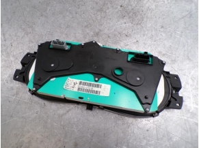 111892331-0008ef28-0582-4344-9337-f3a19d4684cf-Piece-DACIA-969c4116237945d4099935525aaf1ef2acc1dedf1b4b52e79b8c0a4557a58241_m.JPG 2