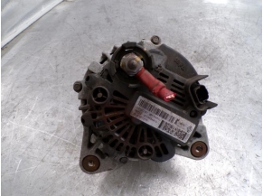 111892638-852e7859-677a-4c69-b662-dbe0d35fb6a7-Piece-DACIA-c6abbfc6f76b2b111349b94cd00a9cabe6b4afab53418b7fb38b1f8cd4126898_m.JPG 2