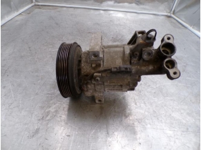 111892737-ffb4450c-ddc6-467d-85db-6ee4097eb776-Piece-DACIA-6f03e3b477a1f8b71fd38c38015b0d6082d8356dc809f2ddb7db4132822ad1de_m.JPG 2