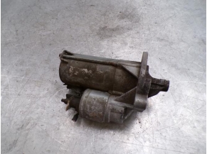 111892825-9686f1d8-0d13-436f-a1b4-820ccd320215-Piece-DACIA-573e79b8d676306567b7d9db6682cc65a65b8aa7d2442dd7afbee594b34fbc9f_m.JPG 2