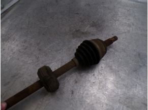 111892876-1edcb545-a05b-419d-af70-f1d023d45147-Piece-DACIA-d49c9def22668cb911ef7c28c15b9989eff6ab8a82e1f064c30787c9b35b94c0_m.JPG 2