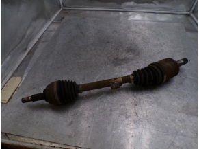 111892964-c777e9ff-e1da-4d96-b0c7-91e452e0cd19-Piece-Cardan-gauche-DACIA-611f6441c2759e6d62292835950283f55bbe820140eb2d99a2af07fa62e731be_m.JPG