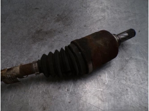 111892964-c777e9ff-e1da-4d96-b0c7-91e452e0cd19-Piece-Cardan-gauche-DACIA-611f6441c2759e6d62292835950283f55bbe820140eb2d99a2af07fa62e731be_m.JPG 2