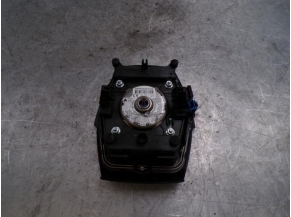 111894777-af17977a-a373-4bda-9052-32a01d592354-Piece-7488b7e11eed3b66e82b394d28cc8d69ca86eba0a6006c86591f6127b5f93ed7_m.JPG 2