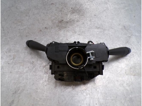 111894809-a2f77d9c-c541-4342-ab6a-860c261493c0-Piece-CITROEN-4fda89cb9baa8b04b2a678e6ce2fb0fbde7726bc997f7d59379051bf4f6d22df_m.JPG 2