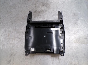 111894959-e54acd0c-289f-4834-a7bd-db2437c10fd7-Piece-CITROEN-144ddc6bc3916d3505c9d8d11160ee1491157f6a9fc4380ad7c3332aa71b6153_m.JPG 2