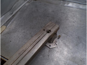 111895326-a525d2be-c37d-4e3c-810c-b680413f4a56-Piece-CITROEN-3ff766d08c7913ce97a32f09fca4abb3e46a3ed633d98fad08996ef884dadd47_m.JPG 2