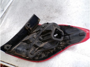 111895760-30660597-a046-4f29-b718-f05d384215c2-Piece-CITROEN-ce6a0932519bfbd36e1b50e1f014fbea3f2841ddc7167b74b86bab53671d67c0_m.JPG 2