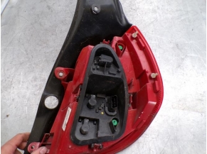 111896005-ed624ccd-fc7e-44f1-9a2b-59c2359258d4-Piece-3b9585a9811238bac4344d40fd95e60f361e0d3a63f8c04c649470e4249fdb16_m.JPG 2