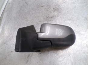 111896208-313c2473-3bcf-43d7-9cb6-345937d06e1b-Piece-RENAULT-13a2c22a697103b2fb018410dde4a96634158e6c551391d1c910f432f479f09d_m.JPG 2