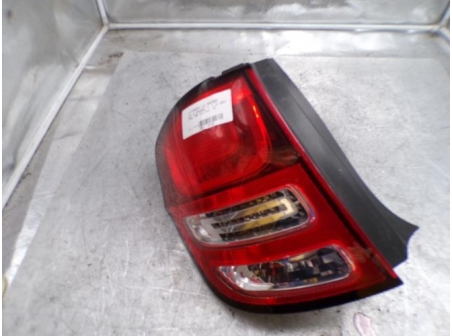 111901339-181fc6fa-23dd-46e5-bba0-7aa903f01b1d-Piece-111901339-Feu-arriere-principal-gauche-6350KQ-CITROEN-C3-2-PHASE-1-14-HDI-8V-TURBO-8dcbb154e09d370982e7e97cbce1d0f6ae12ab9956d0d1088f0c85803e366ba2_m.JPG