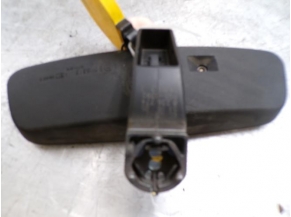 111904159-01504165-f4db-4e1a-be43-021ee51f40e8-Piece-BMW-b0fd1cf39465a95b6e1dd5c1e52264fb819150686329adaa6a3c81ccf5b7adf1_m.JPG 2