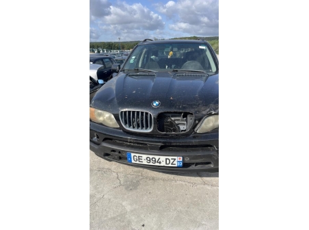Vehicule-BMW-X5%20E53-2004-63b4754fa3fc907dce177f1b97444ffd51dd5a2590523a2dccb853a0120fb4f4_m.jpg