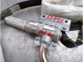 111904441-6d30af1d-64ef-4dcd-9fd1-a2ec9c620fe6-Piece-BMW-4ae272961be9457ad316574a422df0a63c4c0d35b58a989e64b51e4ba074ec7a_m.JPG 2