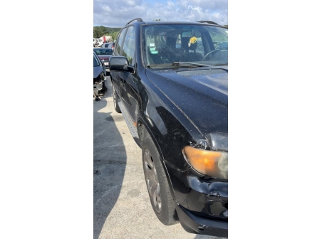 Vehicule-BMW-X5%20E53-2004-806250caaa4eda404a1d856e7be2c9d7f1b8f5a85f383796ee53221f0542be64_m.jpg