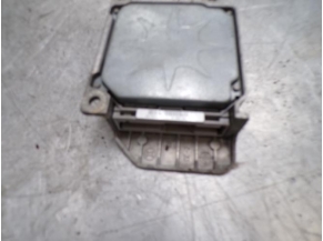 111904584-7a75c6d0-a83a-4b64-9ad9-501f5f46a87a-Piece-BMW-62d855e0ac5dfc65af3b284578371908d3d8cd39f492fd44be3b6d3d200d05b8_m.JPG 2