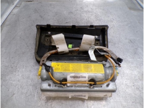 111904964-9da83a13-d778-4008-8ba8-e4dc9ee7090d-Piece-BMW-4c7a1ff61097af09e67fd41c21609820ba05eff7b0aa5dd680980acb6b1d5416_m.JPG 2