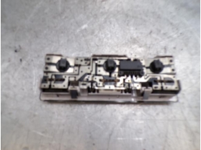 111905113-25137fce-c849-4850-9887-0c118cea7cec-Piece-BMW-fa3130a21b75217b3c5c4b631bf6acb1d038b567445e073ed1c79f10592aa266_m.JPG 2