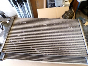 111906259-37b65f32-0714-4531-b427-82bbf78ae873-Piece-OPEL-INSIGNIA-1-PHASE-2-20-CDTI-16V-TURBO-351ba550eea901748540733120750c913a2234d2fdbb9c6c846d6b6fd9adafde_m.JPG 2