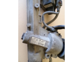 111906435-c79a7f7e-5b76-42f2-8533-a09af9ba087d-Piece-OPEL-acd2b99a1cca71cf147b87c136632addbcfa564e8fa929a9a7b01aae8f2608be_m.JPG 2