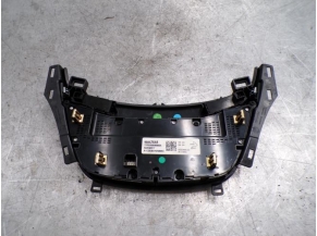 111906529-c482ba54-2400-4b0f-9fe1-99aab5aae654-Piece-OPEL-579bc4c8cdaf2c7eaf9f206f703e210870c9d968ab3b4875768546a2f5b4c095_m.JPG 2