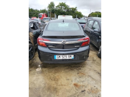Vehicule-OPEL-INSIGNIA%201%20PHASE%202-2014-133a8d2216e74ec76809e80374efea41ab1d3db9991c1d058afe4da6ad24b5a1_m.jpg