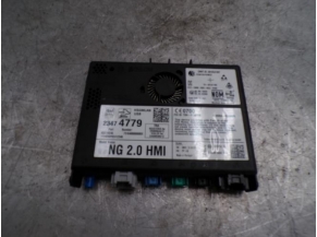 111906631-de07dea7-4555-4ff1-8ba6-47485be372f6-Piece-OPEL-f400250d0fe7de0604c4e738a53f0f14f51b993d61cfdbcb0bf1733067bc1cdf_m.JPG