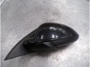 111906702-f0e65393-84b0-4e54-ad54-6c0e2c89ae10-Piece-OPEL-8a657c1687d7f16821af2c2490e11ee4da1313d0c91038314a8acda862be41ae_m.JPG 2