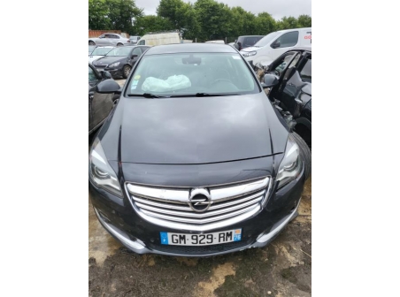 Vehicule-OPEL-INSIGNIA%201%20PHASE%202-2014-35b82ec66a1c013709adb885f479b31a02aa20763ac3e44c0d4725448786b97d_m.jpg