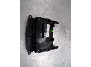 111906780-74271a91-a025-4abe-a794-296bcd1ccda9-Piece-OPEL-0b6ae5437bb38ee7cd365eaaaf360770b67ed0b1feaf85ce97f29c90183f3804_m.JPG 2