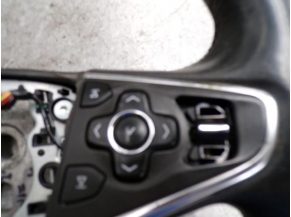 111907257-a039f2bd-97aa-49ea-93a4-7257db5f6c40-Piece-OPEL-39a618e66a5f397899f9203f14f989a7dad46d0628f75a7e3f37334b61bd0923_m.JPG 2