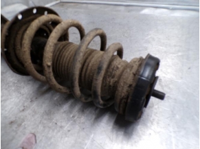 111907509-1763c27b-f828-4163-8b86-c0810b32924e-Piece-OPEL-9a69466101007760612473502026bbc62f26b445779302739d71c2d7088ceffd_m.JPG 2