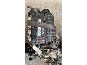 111908677-d41f5790-5366-408d-aab0-375fa6e29eec-Piece-Moteur-HONDA-CR-Z-PHASE-1-COUPE-99fe0ee8be625480c5438098571e3fae23edfe3cafcd26ed025c2264d4f2994a_m.jpg