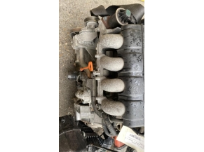 111908677-d41f5790-5366-408d-aab0-375fa6e29eec-Piece-Moteur-HONDA-CR-Z-PHASE-1-COUPE-99fe0ee8be625480c5438098571e3fae23edfe3cafcd26ed025c2264d4f2994a_m.jpg 2