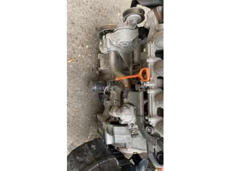 111908677-801af151-e313-4e38-82c1-85e1053b1601-Piece-Moteur-HONDA-CR-Z-PHASE-1-COUPE-3632f886a4629de01b6958ff50b24ae1b508b69251cb9057e0a88621d9a09bf6_m.jpg