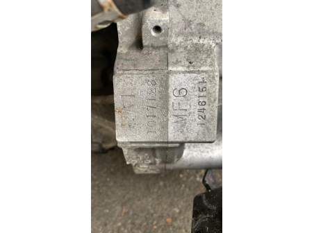 111908677-bc2018f1-8298-496e-bc3f-cf1a19e70ec4-Piece-Moteur-HONDA-CR-Z-PHASE-1-COUPE-72ab6d34fad9ec07a96e4d05235cd58df842d0af27d96f8a94e136322026d84f_m.jpg