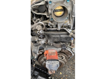 111908677-171f8751-c63b-4b89-b898-83695d6240a0-Piece-Moteur-HONDA-CR-Z-PHASE-1-COUPE-ad988cf6be42b1b63153a1ff7e0a572d31f3d4b4f35146775452cd18d83be2b1_m.jpg