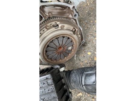 111908677-52543cd8-8116-4c56-892d-2c9b13a600a4-Piece-Moteur-HONDA-CR-Z-PHASE-1-COUPE-6abae60e14e37975176b91415ee5bececc144395c7f3923972f07f768eb8fd92_m.jpg