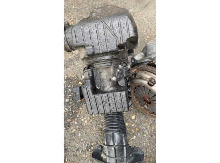111908677-c2bfe672-5b1c-4320-bfbf-7e2dfe9a6e58-Piece-Moteur-HONDA-CR-Z-PHASE-1-COUPE-256b4f33380e5c23c3c9f22e27258f6097375fde1a2173231617aaf5d1a514a3_m.jpg