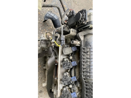 111908677-cb1a8a9f-cd4c-4330-bf3f-adfcbdcf9610-Piece-Moteur-HONDA-CR-Z-PHASE-1-COUPE-c2b7b05566ef6b4f352d052fb96a3892759ff900f77a9cfcad30371fad00129e_m.jpg